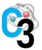 C3